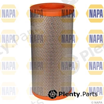 Napa NFA1022 — Air Filter NAPA