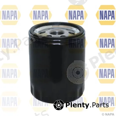 Napa NFO3159 — Oil Filter NAPA