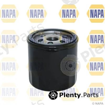Napa NFO3147 — Oil Filter NAPA