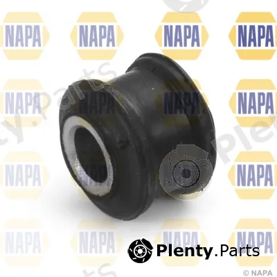 Napa NST8080 — Mounting, stabiliser bar NAPA