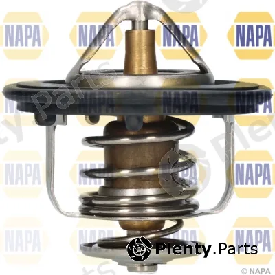 Napa NTH1053 — Thermostat, coolant NAPA