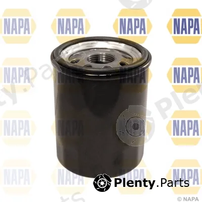 Napa NFO3053 — Oil Filter NAPA