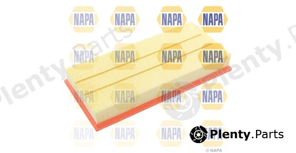Napa NFA1135 — Air Filter NAPA