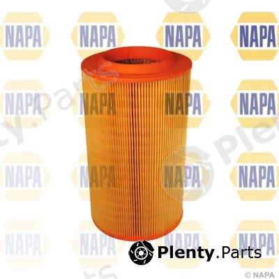 Napa NFA1139 — Air Filter NAPA