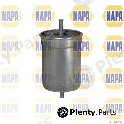 Napa NFF2004 — Fuel Filter NAPA