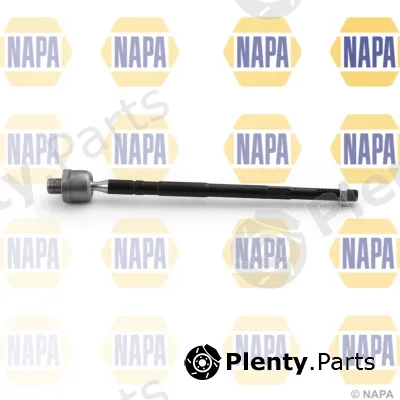 Napa NST7090 — Inner Tie Rod NAPA