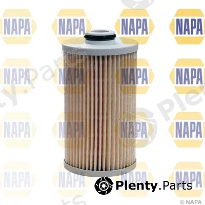 Napa NFF2090 — Fuel Filter NAPA
