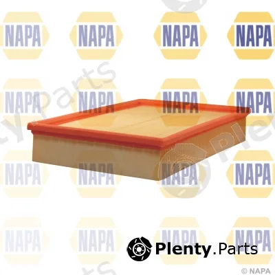 Napa NFA1120 — Air Filter NAPA