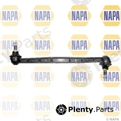 Napa NST4127 — Link/Coupling Rod, stabiliser bar NAPA