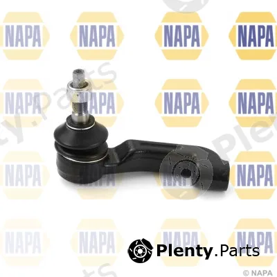 Napa NST7030 — Tie Rod End NAPA