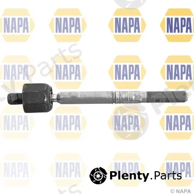 Napa NST7085 — Inner Tie Rod NAPA