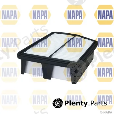 Napa NFA1223 — Air Filter NAPA