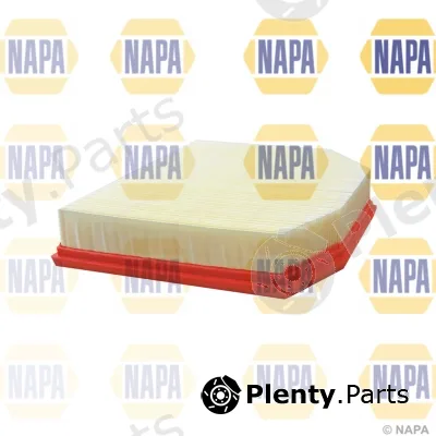 Napa NFA1460 — Air Filter NAPA