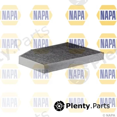 Napa NFC4262 — Filter, cabin air NAPA