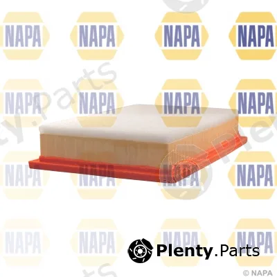 Napa NFA1044 — Air Filter NAPA