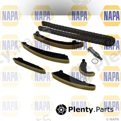 Napa NCK4108 — Timing Chain Kit NAPA