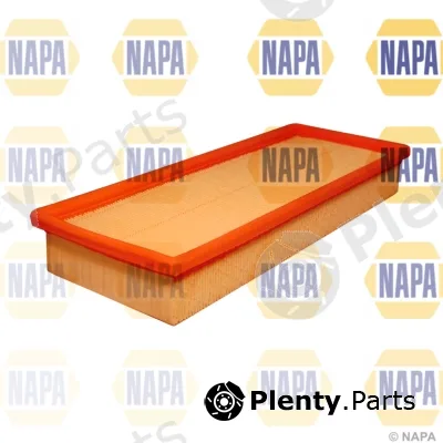 Napa NFA1045 — Air Filter NAPA