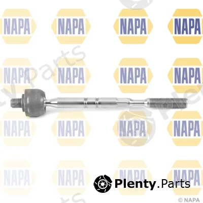 Napa NST6894 — Inner Tie Rod NAPA