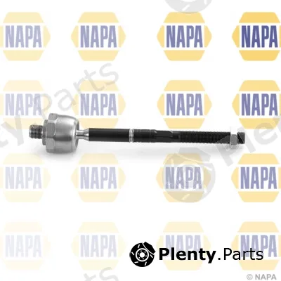 Napa NST7061 — Inner Tie Rod NAPA