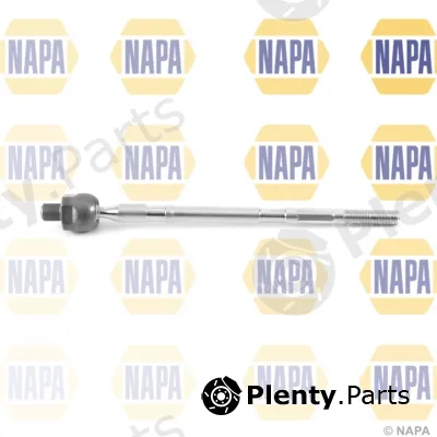Napa NST6786 — Inner Tie Rod NAPA