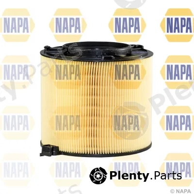 Napa NFA1437 — Air Filter NAPA