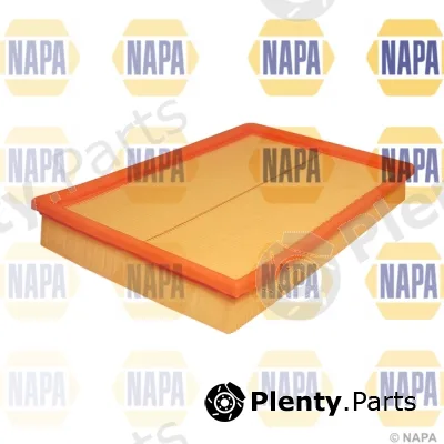Napa NFA1051 — Air Filter NAPA