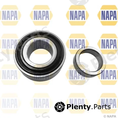 Napa PWB1055 — Wheel Bearing Kit NAPA