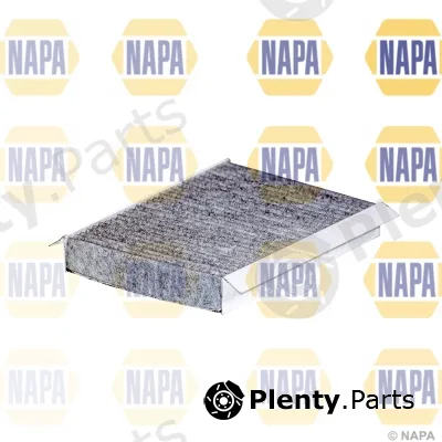 Napa NFC4256 — Filter, cabin air NAPA