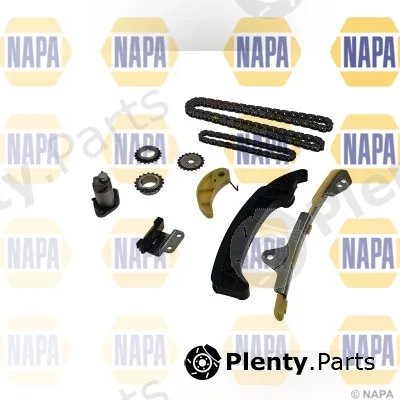 Napa NCK4144 — Timing Chain Kit NAPA