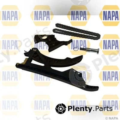Napa NCK4044 — Timing Chain Kit NAPA