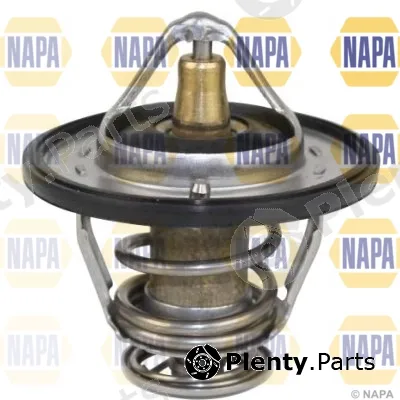 Napa NTH1023 — Thermostat, coolant NAPA