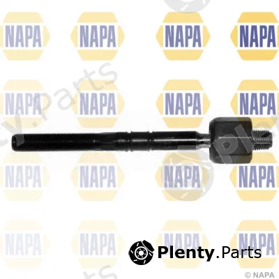 Napa NST6164 — Inner Tie Rod NAPA
