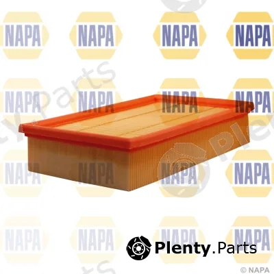 Napa NFA1083 — Air Filter NAPA