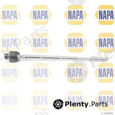 Napa NST6877 — Inner Tie Rod NAPA