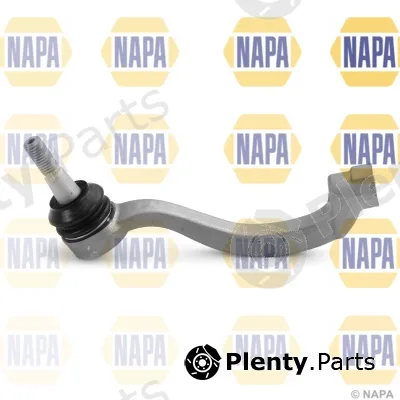 Napa NST6636 — Tie Rod End NAPA