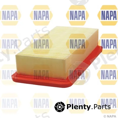 Napa NFA1186 — Air Filter NAPA