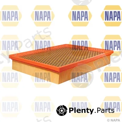 Napa NFA1123 — Air Filter NAPA