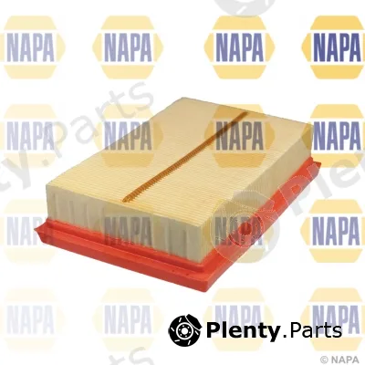 Napa NFA1262 — Air Filter NAPA