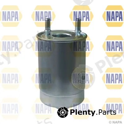 Napa NFF2085 — Fuel Filter NAPA