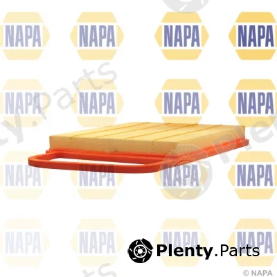 Napa NFA1069 — Air Filter NAPA