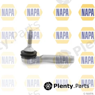 Napa NST6684 — Tie Rod End NAPA