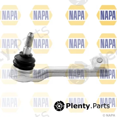 Napa NST6704 — Tie Rod End NAPA