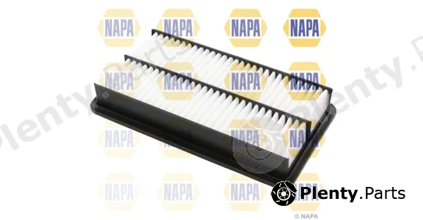 Napa NFA1099 — Air Filter NAPA