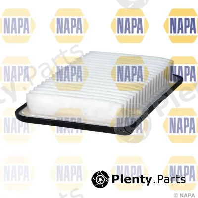 Napa NFA1191 — Air Filter NAPA