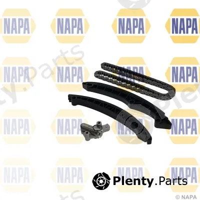 Napa NCK4049 — Timing Chain Kit NAPA