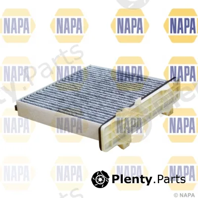 Napa NFC4124 — Filter, cabin air NAPA