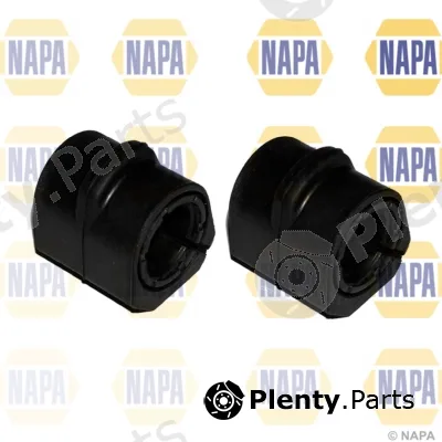 Napa NST8033 — Mounting, stabiliser bar NAPA