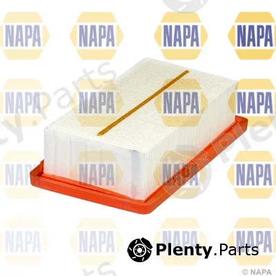 Napa NFA1415 — Air Filter NAPA