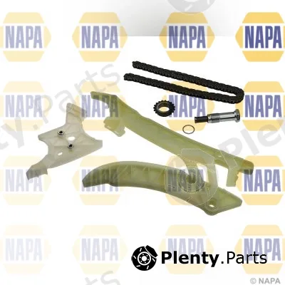 Napa NCK4056 — Timing Chain Kit NAPA