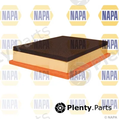 Napa NFA1355 — Air Filter NAPA